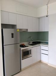 Eight Riversuites (D12), Condominium #119560622